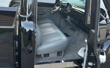 Ford-f100-pickup-1956-black-6