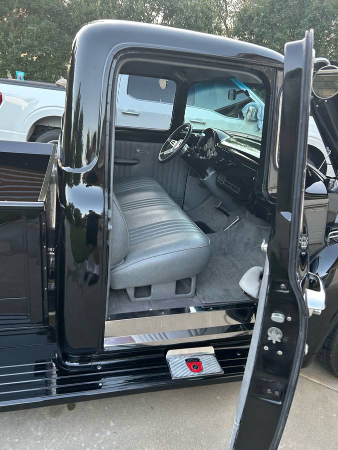 Ford-f100-pickup-1956-black-6