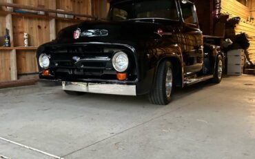Ford-f100-pickup-1956-black-7