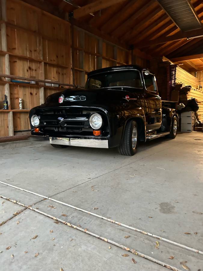 Ford-f100-pickup-1956-black-7