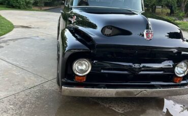 Ford-f100-pickup-1956-black-8