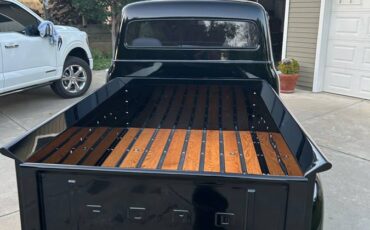 Ford-f100-pickup-1956-black-9