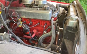 Ford-f100-pickup-1959-red-1