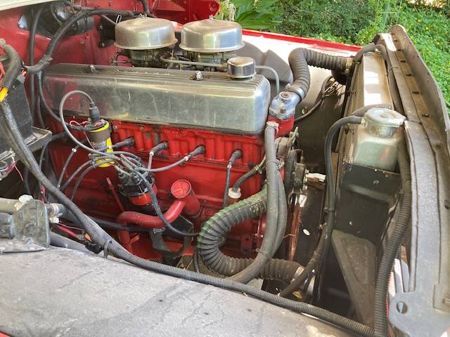 Ford-f100-pickup-1959-red-1