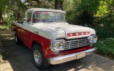 Ford-f100-pickup-1959-red-2