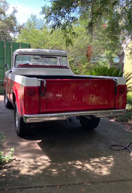 Ford-f100-pickup-1959-red