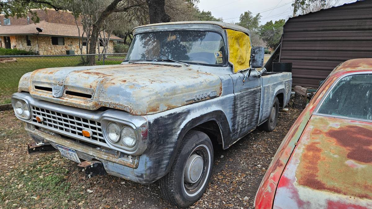 Ford-f100-pickup-1960-grey-1