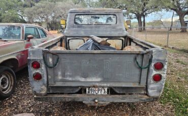 Ford-f100-pickup-1960-grey-2