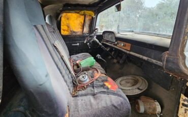 Ford-f100-pickup-1960-grey-3