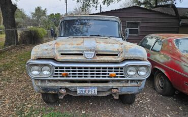 Ford-f100-pickup-1960-grey