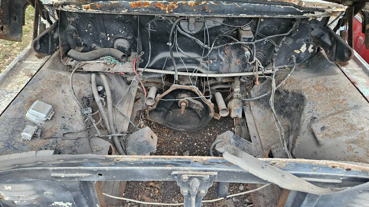 Ford-f100-pickup-1960-grey-4