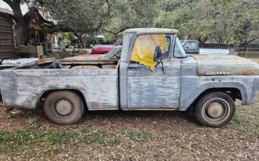 Ford-f100-pickup-1960-grey-5