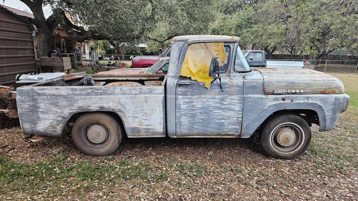 Ford-f100-pickup-1960-grey-5