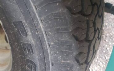 Ford-f100-pickup-1964-green-3