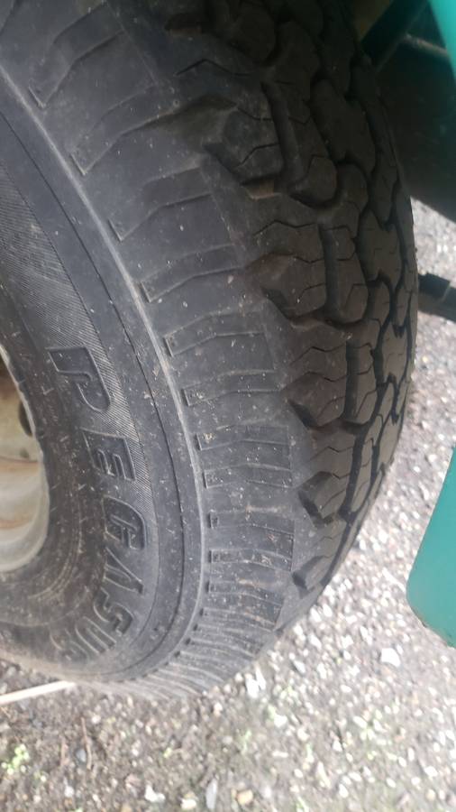 Ford-f100-pickup-1964-green-3