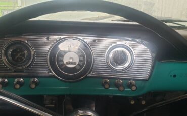 Ford-f100-pickup-1964-green-4