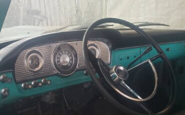 Ford-f100-pickup-1964-green-5