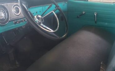 Ford-f100-pickup-1964-green-6