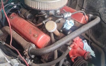 Ford-f100-pickup-1964-green-7