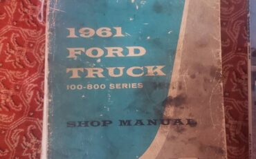 Ford-f100-pickup-1964-green-8