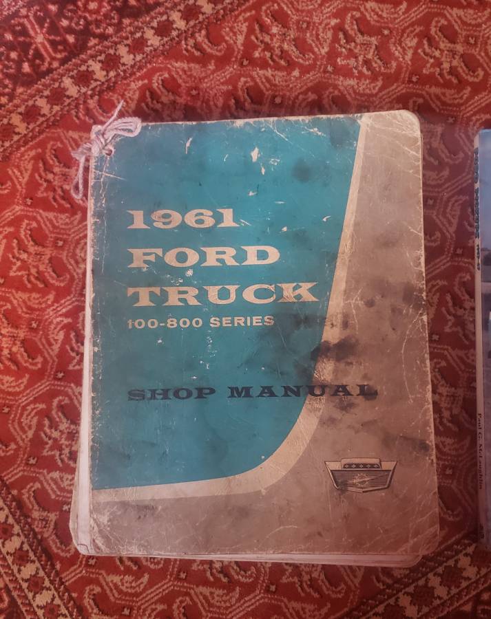 Ford-f100-pickup-1964-green-8