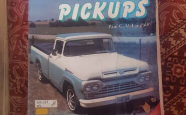 Ford-f100-pickup-1964-green-9