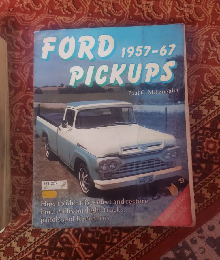 Ford-f100-pickup-1964-green-9
