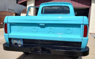 Ford-f100-pickup-1965-blue-3