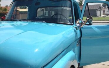 Ford-f100-pickup-1965-blue