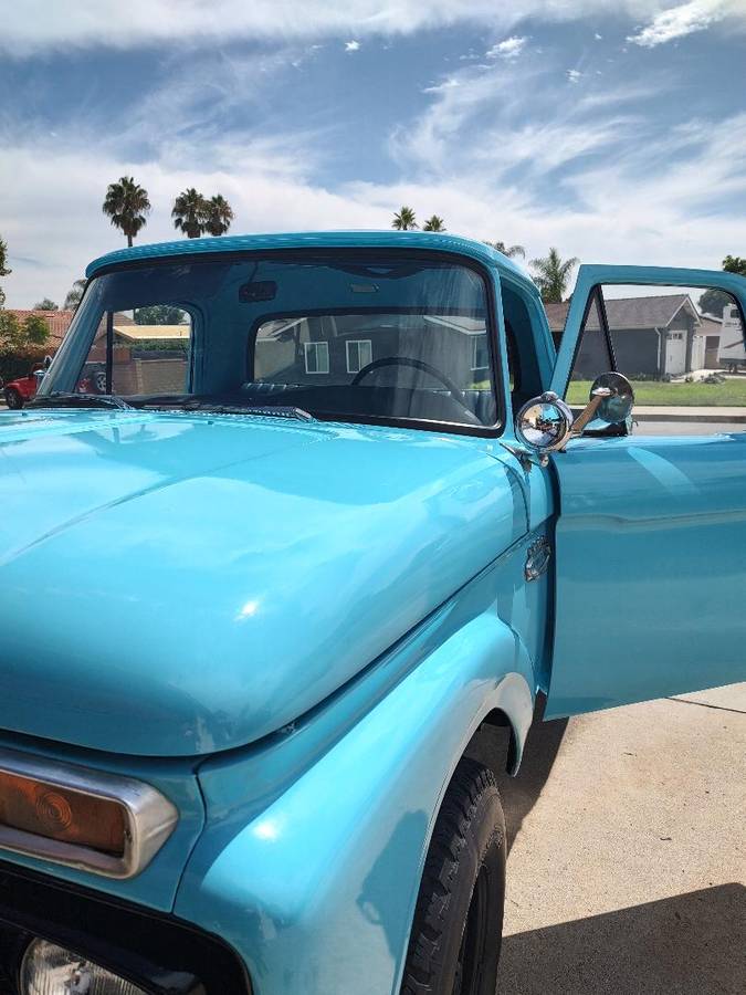 Ford-f100-pickup-1965-blue
