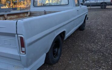 Ford-f100-pickup-1967-1