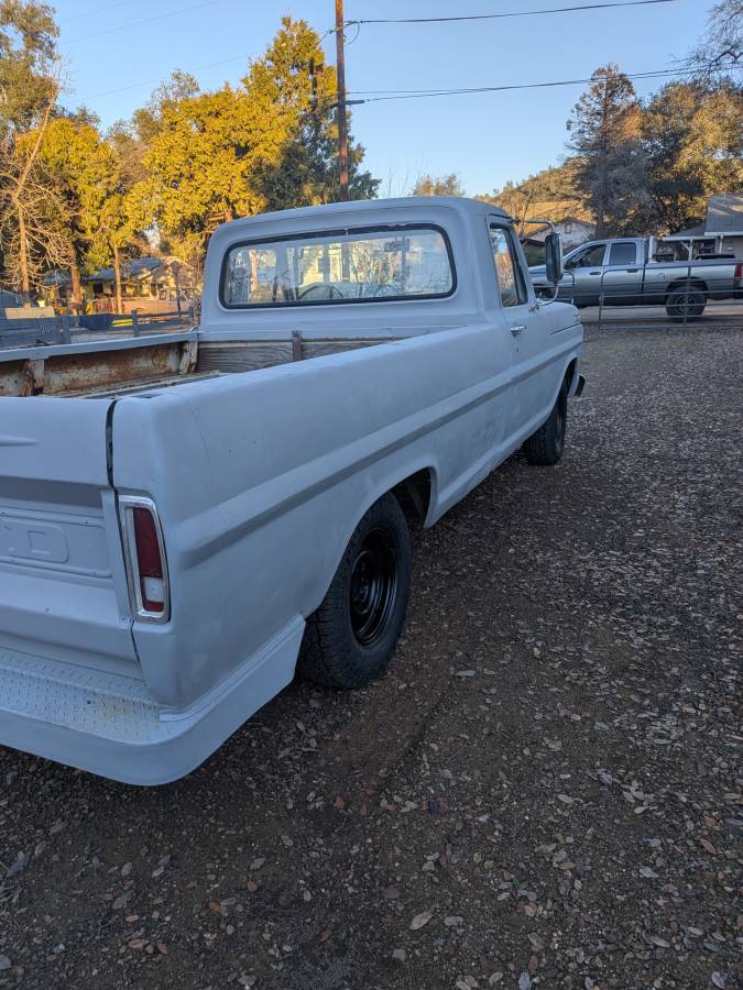 Ford-f100-pickup-1967-1
