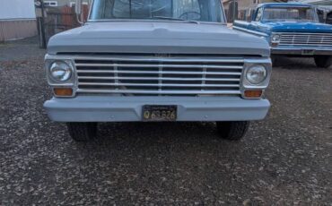 Ford-f100-pickup-1967-2