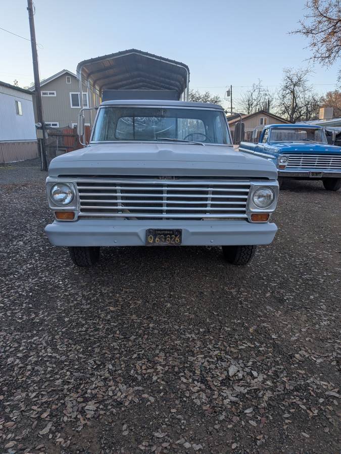 Ford-f100-pickup-1967-2