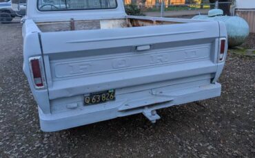 Ford-f100-pickup-1967-4