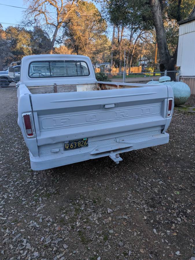 Ford-f100-pickup-1967-4