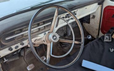 Ford-f100-pickup-1967-5