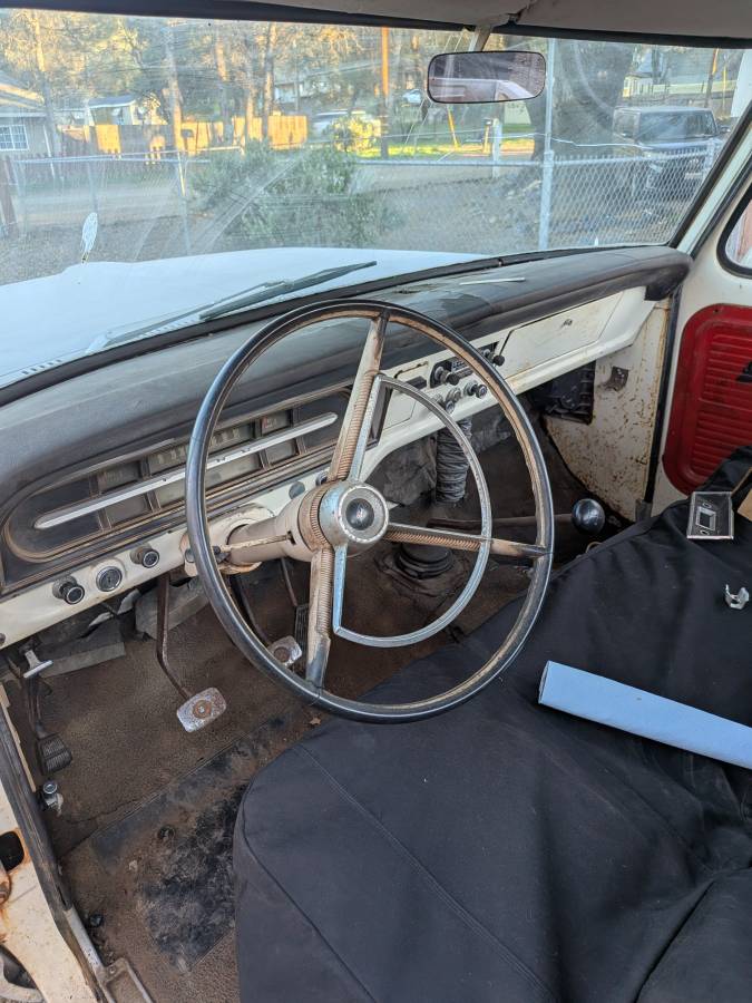 Ford-f100-pickup-1967-5