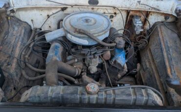 Ford-f100-pickup-1967-6