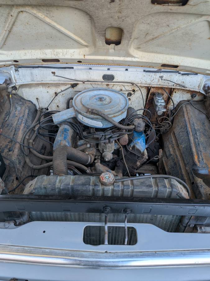 Ford-f100-pickup-1967-6