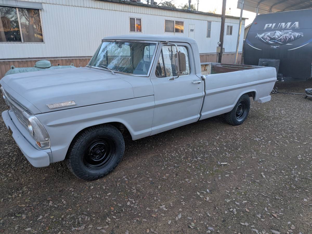 Ford-f100-pickup-1967