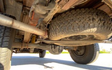 Ford-f100-pickup-1968-1