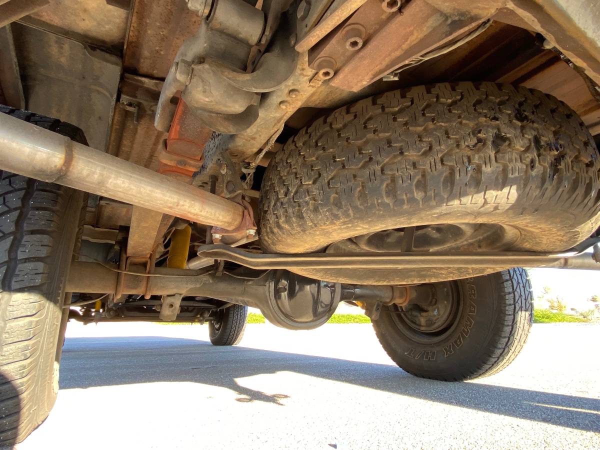 Ford-f100-pickup-1968-1