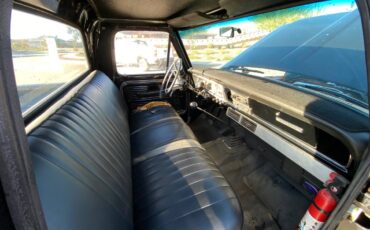 Ford-f100-pickup-1968-10