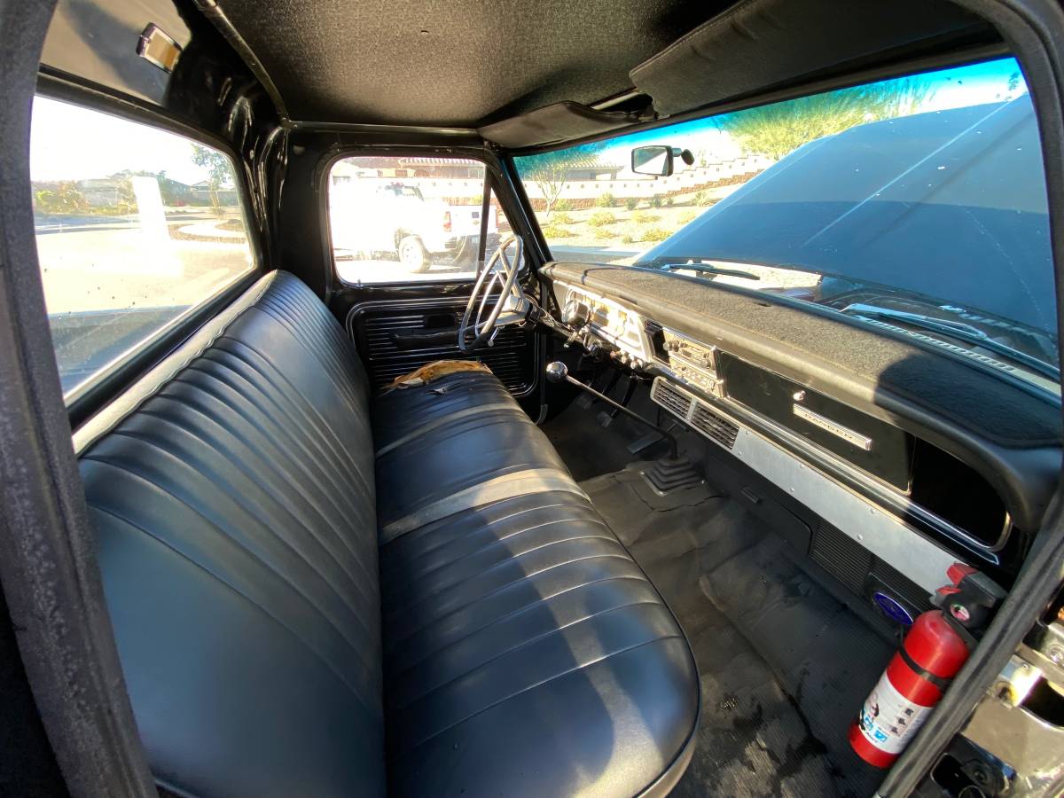 Ford-f100-pickup-1968-10