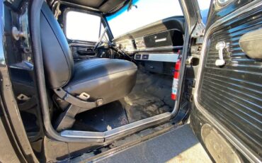 Ford-f100-pickup-1968-11