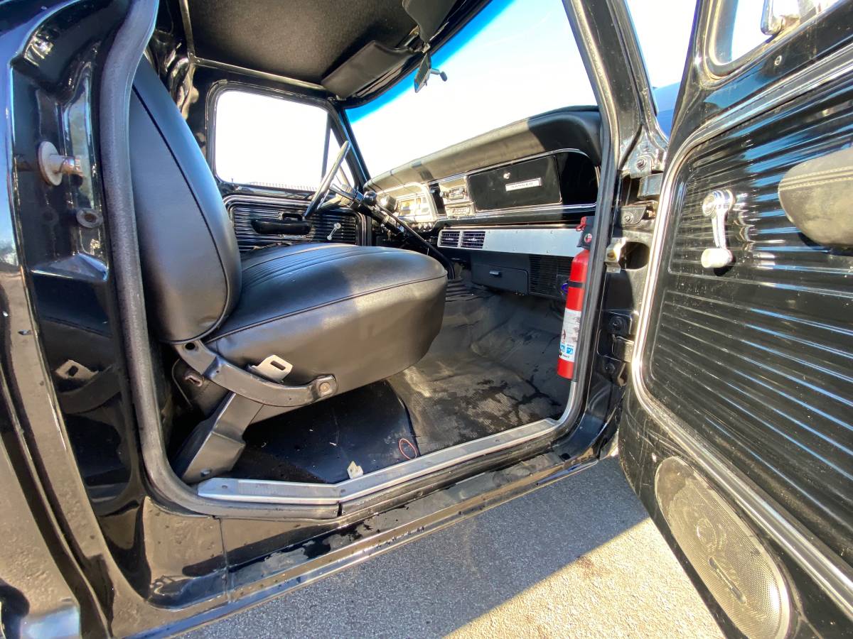 Ford-f100-pickup-1968-11