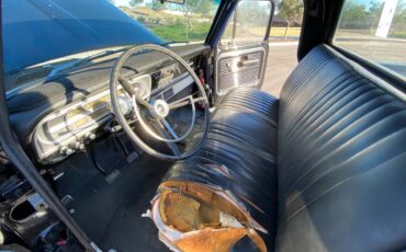 Ford-f100-pickup-1968-12