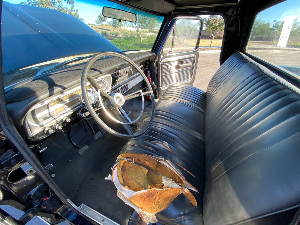 Ford-f100-pickup-1968-12