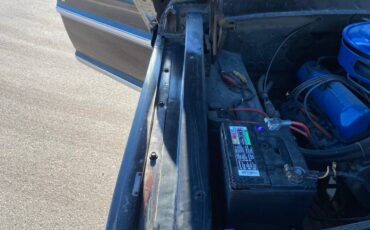 Ford-f100-pickup-1968-13